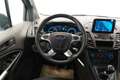 Ford Transit Connect 1.5 EcoBl. 230 L2 "SITZH*R-KAM*NAVI" Grau - thumbnail 22