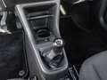 Volkswagen up! move  KAM PDC Weiß - thumbnail 12