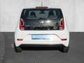 Volkswagen up! move  KAM PDC Weiß - thumbnail 6