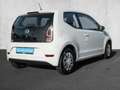 Volkswagen up! move  KAM PDC Weiß - thumbnail 4