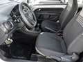 Volkswagen up! move  KAM PDC Weiß - thumbnail 13