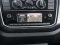 Volkswagen up! move  KAM PDC Weiß - thumbnail 11