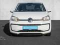 Volkswagen up! move  KAM PDC Weiß - thumbnail 3