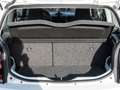 Volkswagen up! move  KAM PDC Weiß - thumbnail 16
