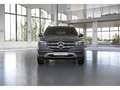 Mercedes-Benz GLE 350 e 4M MBUX+AHK+Sitzkli+Distr+HUD+Memo+360 Gris - thumbnail 7