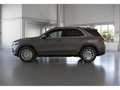 Mercedes-Benz GLE 350 e 4M MBUX+AHK+Sitzkli+Distr+HUD+Memo+360 Gris - thumbnail 3