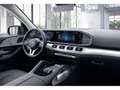 Mercedes-Benz GLE 350 e 4M MBUX+AHK+Sitzkli+Distr+HUD+Memo+360 Gris - thumbnail 11