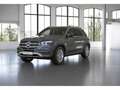 Mercedes-Benz GLE 350 e 4M MBUX+AHK+Sitzkli+Distr+HUD+Memo+360 Gris - thumbnail 13
