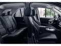 Mercedes-Benz GLE 350 e 4M MBUX+AHK+Sitzkli+Distr+HUD+Memo+360 Gris - thumbnail 9