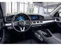 Mercedes-Benz GLE 350 e 4M MBUX+AHK+Sitzkli+Distr+HUD+Memo+360 Gris - thumbnail 8