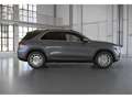 Mercedes-Benz GLE 350 e 4M MBUX+AHK+Sitzkli+Distr+HUD+Memo+360 Gris - thumbnail 6
