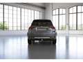 Mercedes-Benz GLE 350 e 4M MBUX+AHK+Sitzkli+Distr+HUD+Memo+360 Gris - thumbnail 5