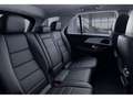 Mercedes-Benz GLE 350 e 4M MBUX+AHK+Sitzkli+Distr+HUD+Memo+360 Gris - thumbnail 10
