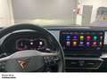 CUPRA Formentor VZ 2.0 TSI DSG LED ACC AHK Pano Grau - thumbnail 17
