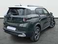 Citroen C3 Nuevo Citroën ë- Aircross Eléctrico 113cv MAX Verde - thumbnail 2