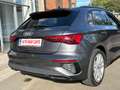 Audi A3 A3 Sportback 30 TFSI - S line S tronic CAMERA GPS Gris - thumbnail 24