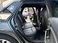 Audi A3 A3 Sportback 30 TFSI - S line S tronic CAMERA GPS Gris - thumbnail 21