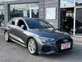 Audi A3 A3 Sportback 30 TFSI - S line S tronic CAMERA GPS Gris - thumbnail 6