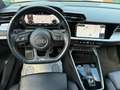 Audi A3 A3 Sportback 30 TFSI - S line S tronic CAMERA GPS Gris - thumbnail 11