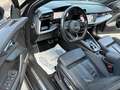 Audi A3 A3 Sportback 30 TFSI - S line S tronic CAMERA GPS Gris - thumbnail 10