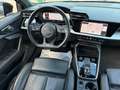 Audi A3 A3 Sportback 30 TFSI - S line S tronic CAMERA GPS Gris - thumbnail 18