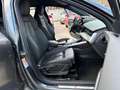 Audi A3 A3 Sportback 30 TFSI - S line S tronic CAMERA GPS Gris - thumbnail 20