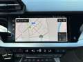 Audi A3 A3 Sportback 30 TFSI - S line S tronic CAMERA GPS Gris - thumbnail 13