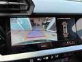 Audi A3 A3 Sportback 30 TFSI - S line S tronic CAMERA GPS Gris - thumbnail 14