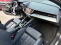 Audi A3 A3 Sportback 30 TFSI - S line S tronic CAMERA GPS Gris - thumbnail 19