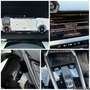 Audi A3 A3 Sportback 30 TFSI - S line S tronic CAMERA GPS Gris - thumbnail 17