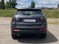 Jeep Compass E-Torque 1.5 Turbo MHEV 131pk Automaat ! Grijs - thumbnail 6
