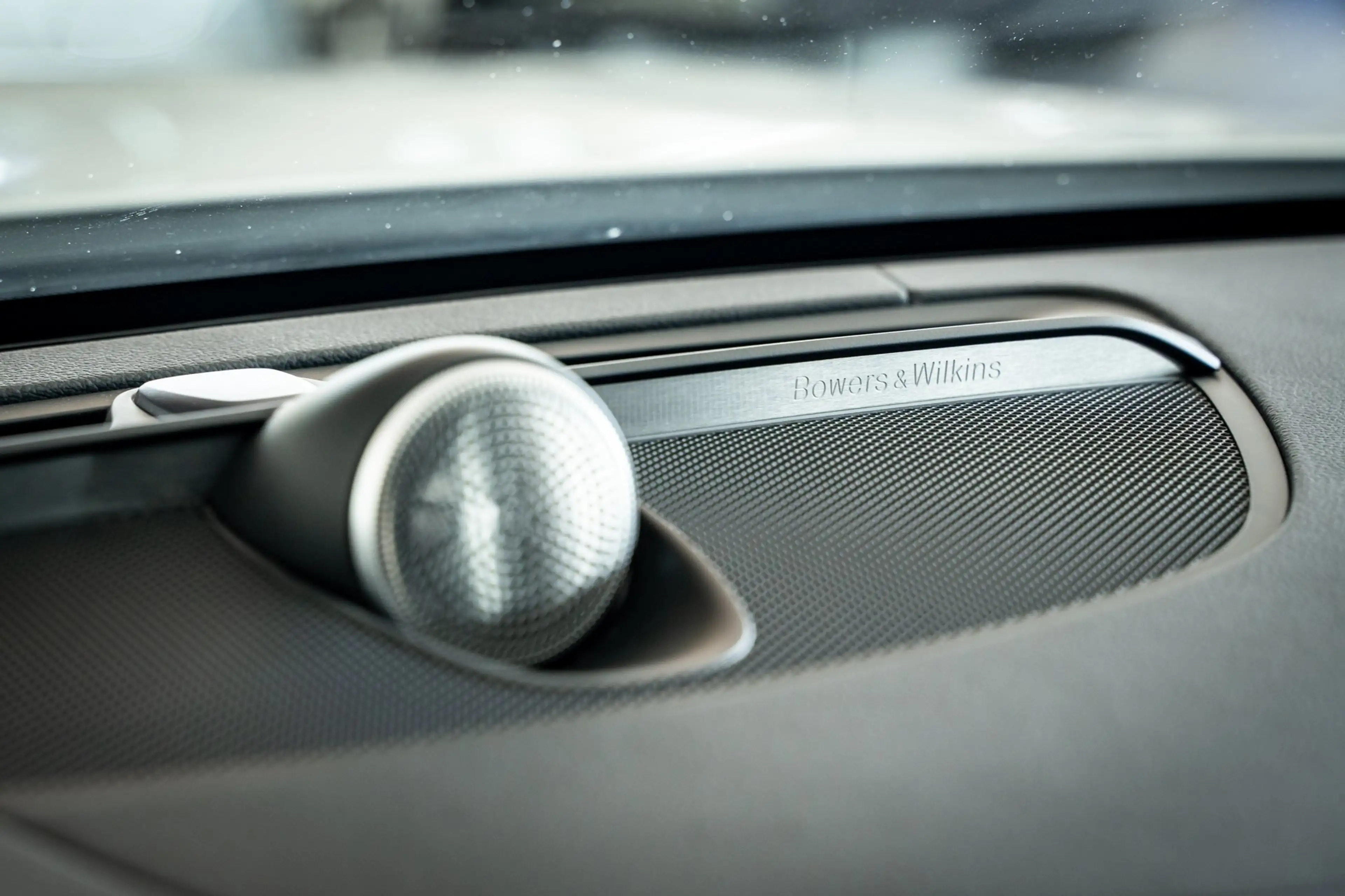 Volvo V60 Cross Country B5 Ultimate Pano-dak | Parkeerverw.| B&W | Trekh. — photo 13