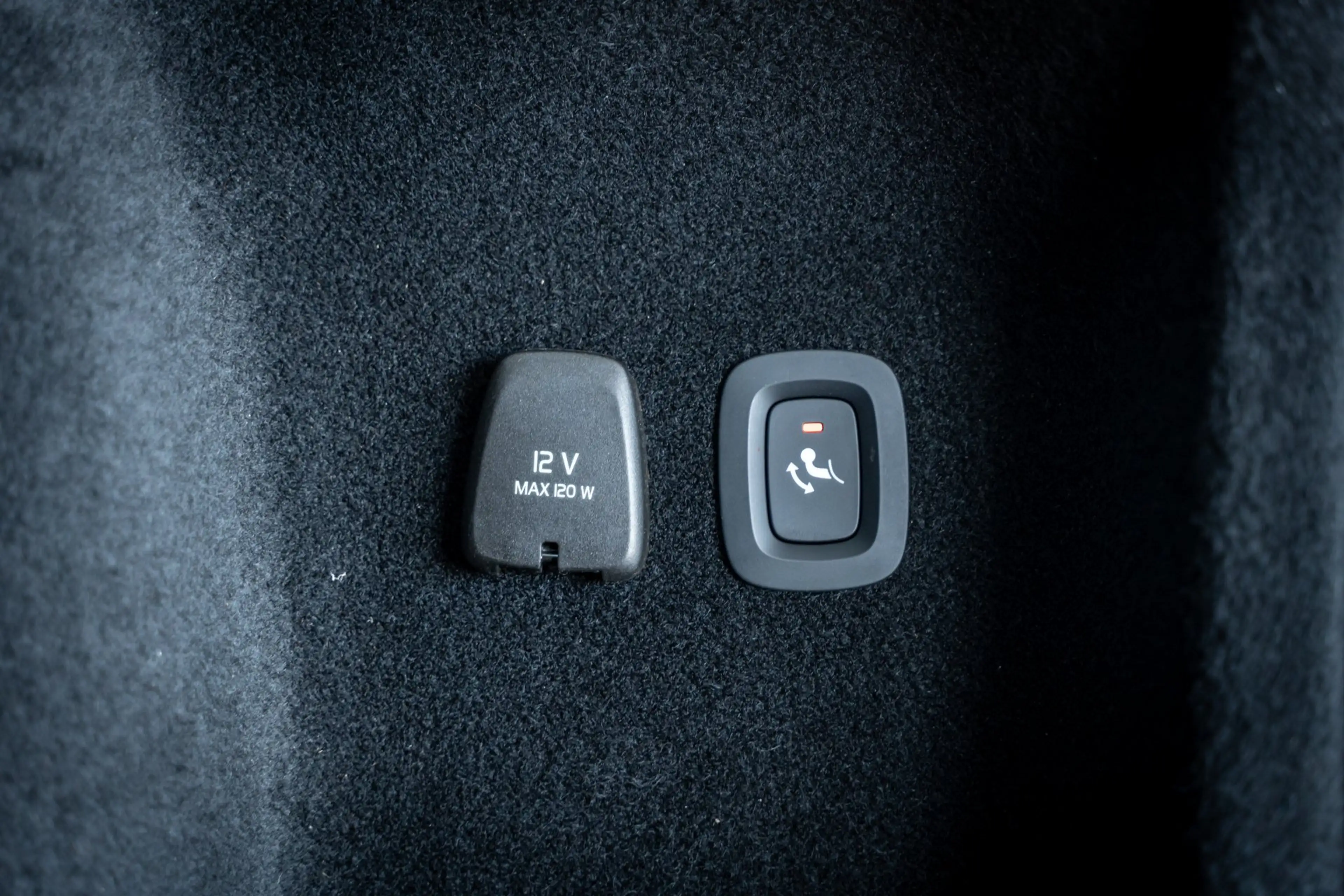 Volvo V60 Cross Country B5 Ultimate Pano-dak | Parkeerverw.| B&W | Trekh. — photo 11