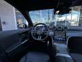 Mercedes-Benz C 180 AMG Line | Panoramadak | Stoelverwarming | Cruise Bleu - thumbnail 29