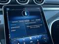Mercedes-Benz C 180 AMG Line | Panoramadak | Stoelverwarming | Cruise Bleu - thumbnail 24