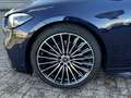 Mercedes-Benz C 180 AMG Line | Panoramadak | Stoelverwarming | Cruise Bleu - thumbnail 31