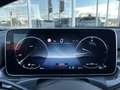 Mercedes-Benz C 180 AMG Line | Panoramadak | Stoelverwarming | Cruise Bleu - thumbnail 13