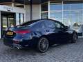 Mercedes-Benz C 180 AMG Line | Panoramadak | Stoelverwarming | Cruise Bleu - thumbnail 2