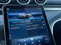 Mercedes-Benz C 180 AMG Line | Panoramadak | Stoelverwarming | Cruise Bleu - thumbnail 22