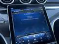 Mercedes-Benz C 180 AMG Line | Panoramadak | Stoelverwarming | Cruise Bleu - thumbnail 18