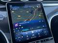 Mercedes-Benz C 180 AMG Line | Panoramadak | Stoelverwarming | Cruise Bleu - thumbnail 15