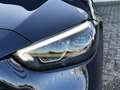 Mercedes-Benz C 180 AMG Line | Panoramadak | Stoelverwarming | Cruise Bleu - thumbnail 32