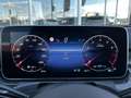Mercedes-Benz C 180 AMG Line | Panoramadak | Stoelverwarming | Cruise Bleu - thumbnail 11