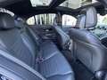 Mercedes-Benz C 180 AMG Line | Panoramadak | Stoelverwarming | Cruise Bleu - thumbnail 10