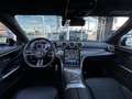 Mercedes-Benz C 180 AMG Line | Panoramadak | Stoelverwarming | Cruise Bleu - thumbnail 6
