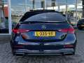 Mercedes-Benz C 180 AMG Line | Panoramadak | Stoelverwarming | Cruise Bleu - thumbnail 4