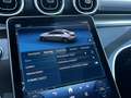 Mercedes-Benz C 180 AMG Line | Panoramadak | Stoelverwarming | Cruise Bleu - thumbnail 21