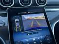 Mercedes-Benz C 180 AMG Line | Panoramadak | Stoelverwarming | Cruise Bleu - thumbnail 17
