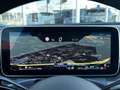 Mercedes-Benz C 180 AMG Line | Panoramadak | Stoelverwarming | Cruise Bleu - thumbnail 14