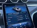 Mercedes-Benz C 180 AMG Line | Panoramadak | Stoelverwarming | Cruise Bleu - thumbnail 20